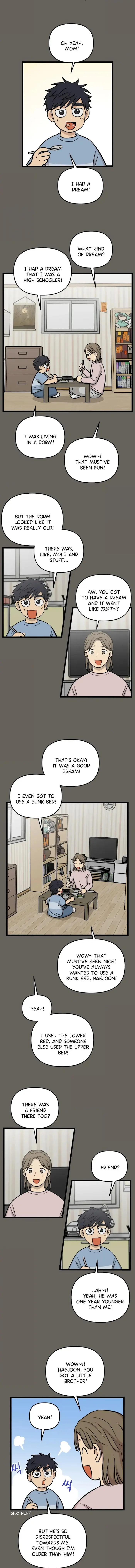 No Home Chapter 265 image 06_optimized